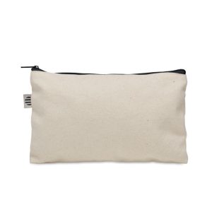 Kosmetyczka 340 gr/m² PESACARA mo2379-03-side