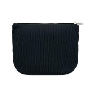 Kosmetyczka sztruksowa CORDY T mo2876-03-side