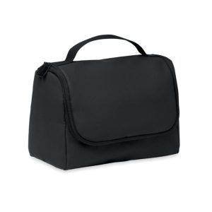 Kosmetyczka wisząca z PU AWAY mo2740-03