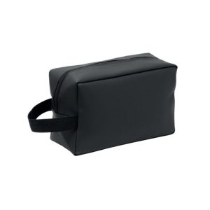 Kosmetyczka z 600D RPET DOPPKIT mo2860-03