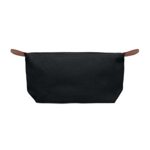 Kosmetyczka z RPET 600D VANITY mo2961-03-back