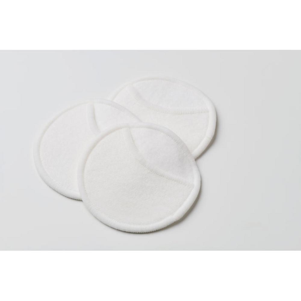 Kosmetyczki z logo – płatki kosmetyczne wielokrotneg faze mo2435-13-detail Płatki kosmetyczne wielokrotneg FAZE mo2435-13-detail