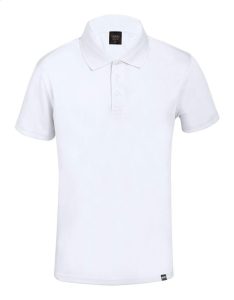 Noran Koszulka polo RPET AP721968-01_XXL