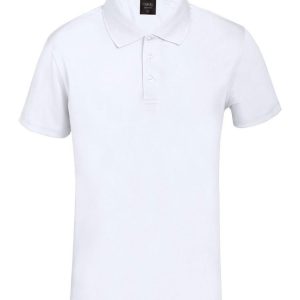 Noran Koszulka polo RPET AP721968-01_XXL