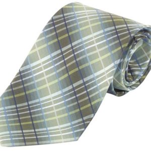 Premier Line remis AP1221-19