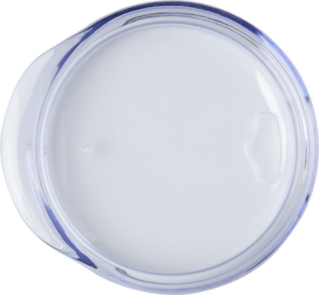 Kubki termiczne z logo – corzo miedziany kubek próżniowy ze stali nierdzewnej z recyklinku z certyfikatem rcs 350 ml 10079901_e2 Corzo miedziany kubek próżniowy ze stali nierdzewnej z recyklinku z certyfikatem RCS 350 ml 10079901_e2