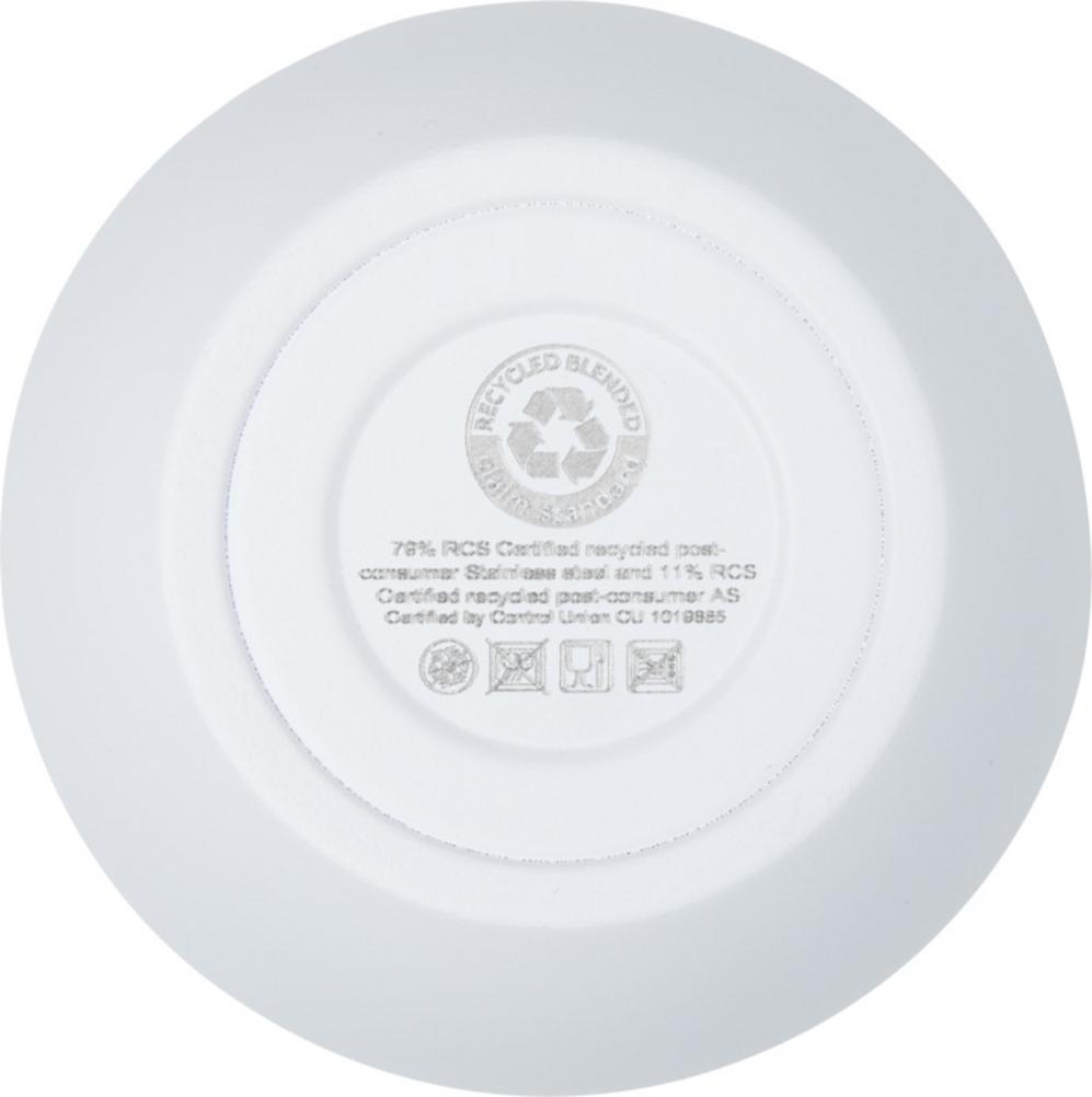 Kubki termiczne z logo – corzo miedziany kubek próżniowy ze stali nierdzewnej z recyklinku z certyfikatem rcs 350 ml 10079901_e3 Corzo miedziany kubek próżniowy ze stali nierdzewnej z recyklinku z certyfikatem RCS 350 ml 10079901_e3