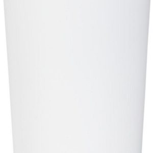 CamelBak® Horizon izolowany kubek o pojemności 600 ml 10074501