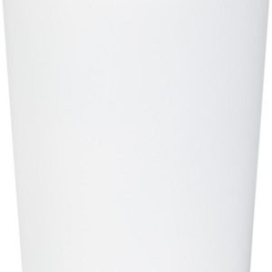 CamelBak® Horizon kubek izolowany próżniowo o pojemności 500 ml 10074601