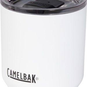 CamelBak® Horizon Rocks izolowany kubek o pojemności 300 ml 10074901