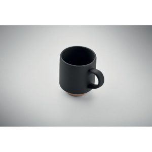 Ceramiczny kubek 170 ml CERACK mo2493-03-detail