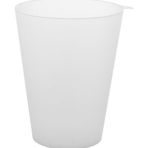 Cupyard wielokrotnego użytku kubek na imprezy AP717009-01