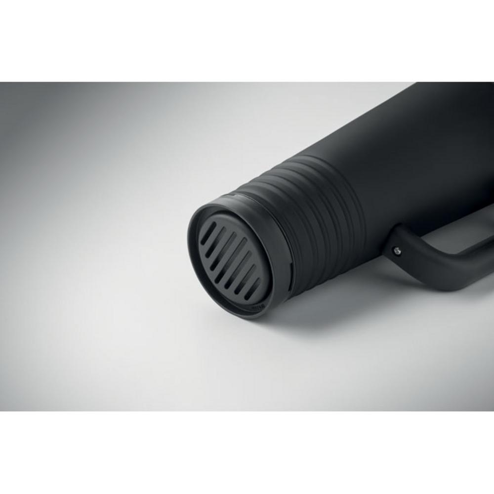 Kubki z logo – dwuścienny kubek howler 700 ml howler cup mo2995-03-picture5 Dwuścienny kubek Howler 700 ml HOWLER CUP mo2995-03-picture5