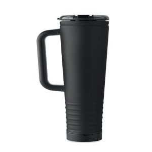 Dwuścienny kubek Howler 700 ml HOWLER CUP mo2995-03-side
