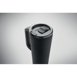 Dwuścienny kubek Howler 700 ml HOWLER CUP mo2995-03-top