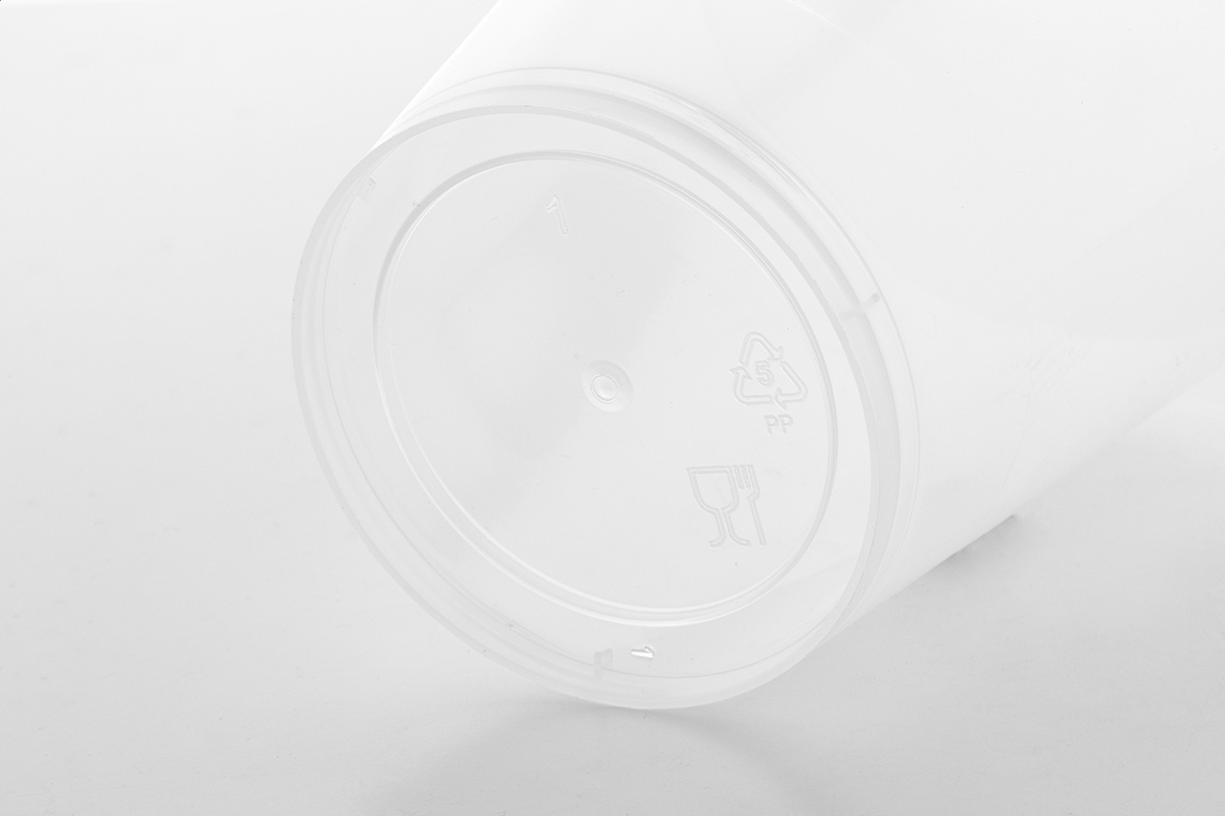 Kubki z logo – eventus kubek eventowy AP717010-01__CU Eventus kubek eventowy AP717010-01__CU