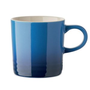 Kubek ceramiczny 290ml OROT mo2598-04