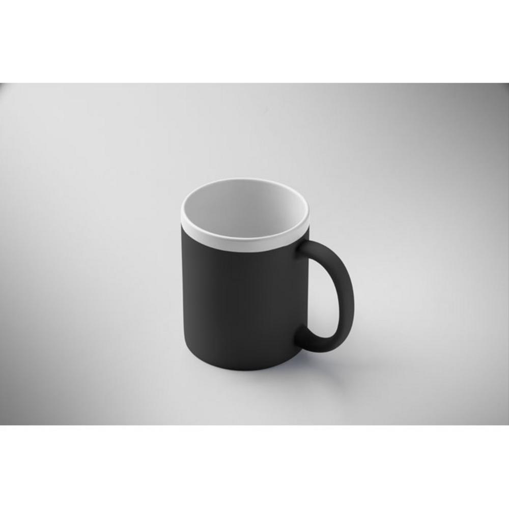 Kubki z logo – kubek ceramiczny 300ml mugiva mo2890-03-detail Kubek ceramiczny 300ml MUGIVA mo2890-03-detail