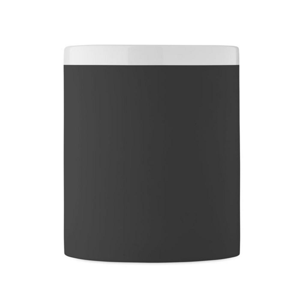 Kubki z logo – kubek ceramiczny 300ml mugiva mo2890-03-side Kubek ceramiczny 300ml MUGIVA mo2890-03-side