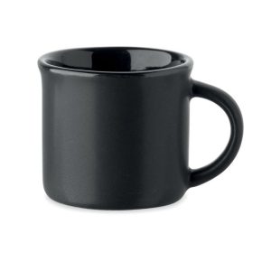 Kubek do espresso 40 ml ceram. ESPRES mo2610-03