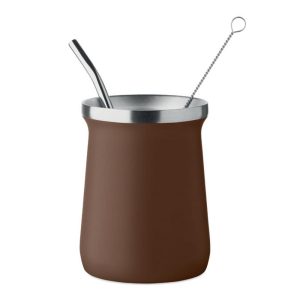 Kubek do herbaty yerba mate MIYERBA mo2776-01