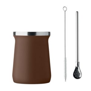 Kubek do herbaty yerba mate MIYERBA mo2776-01-back