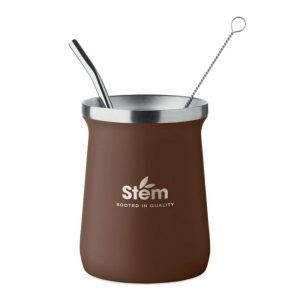 Kubek do herbaty yerba mate MIYERBA mo2776-01-print