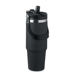 Kubek duścienny 850 ml SUMA HAND mo2561-03