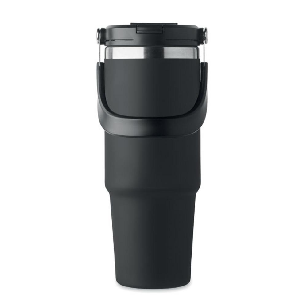 Kubki z logo – kubek duścienny 850 ml suma hand mo2561-03-picture3 Kubek duścienny 850 ml SUMA HAND mo2561-03-picture3