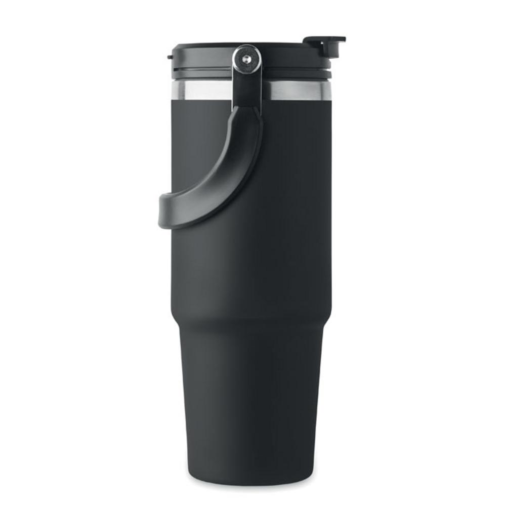 Kubki z logo – kubek duścienny 850 ml suma hand mo2561-03-picture6 Kubek duścienny 850 ml SUMA HAND mo2561-03-picture6