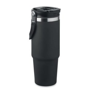 Kubek duścienny 850 ml SUMA HAND mo2561-03-side