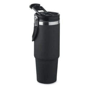 Kubek duścienny 850 ml SUMA HAND mo2561-03-top
