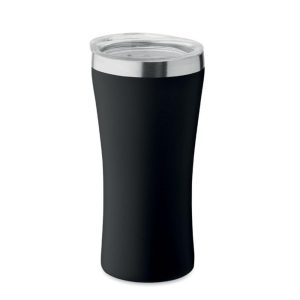 Kubek dwuścienny 160 ml OZ mo2326-03