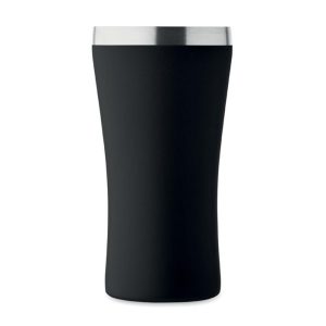 Kubek dwuścienny 160 ml OZ mo2326-03-top