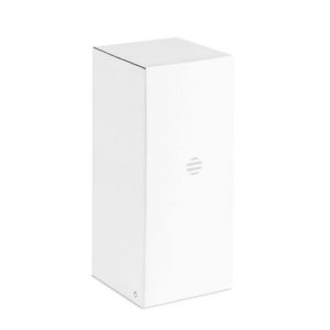Kubek dwuścienny 250 ml ACERITO mo2323-03-box