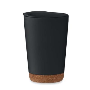Kubek dwuścienny 300 ml CO mo2446-03