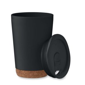 Kubek dwuścienny 300 ml CO mo2446-03-side