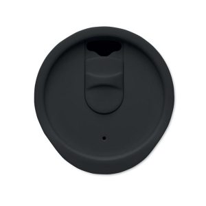 Kubek dwuścienny 300 ml CO mo2446-03-top