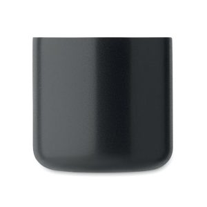 Kubek dwuścienny 350 ml ACERO mo2325-03-side