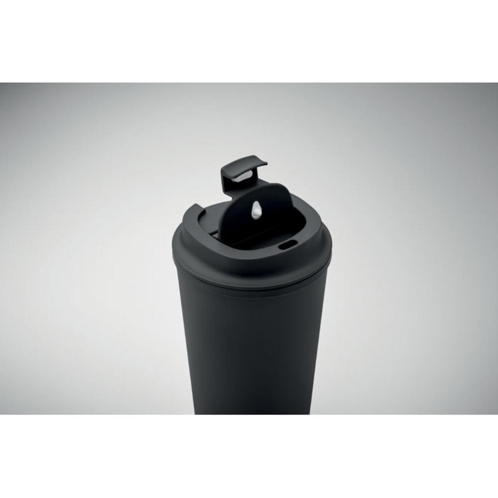 Kubki z logo – kubek dwuścienny 350ml beibaku mo2310-03-picture4 Kubek dwuścienny 350ml BEIBAKU mo2310-03-picture4