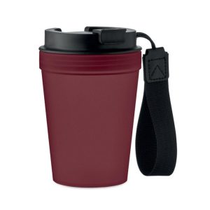 Kubek jednościenny 300 ml ISFORDEN TUMBLER mo2670-02