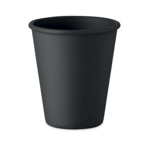 Kubek PLA wielokrotnego użytku CUPFUL mo2607-03