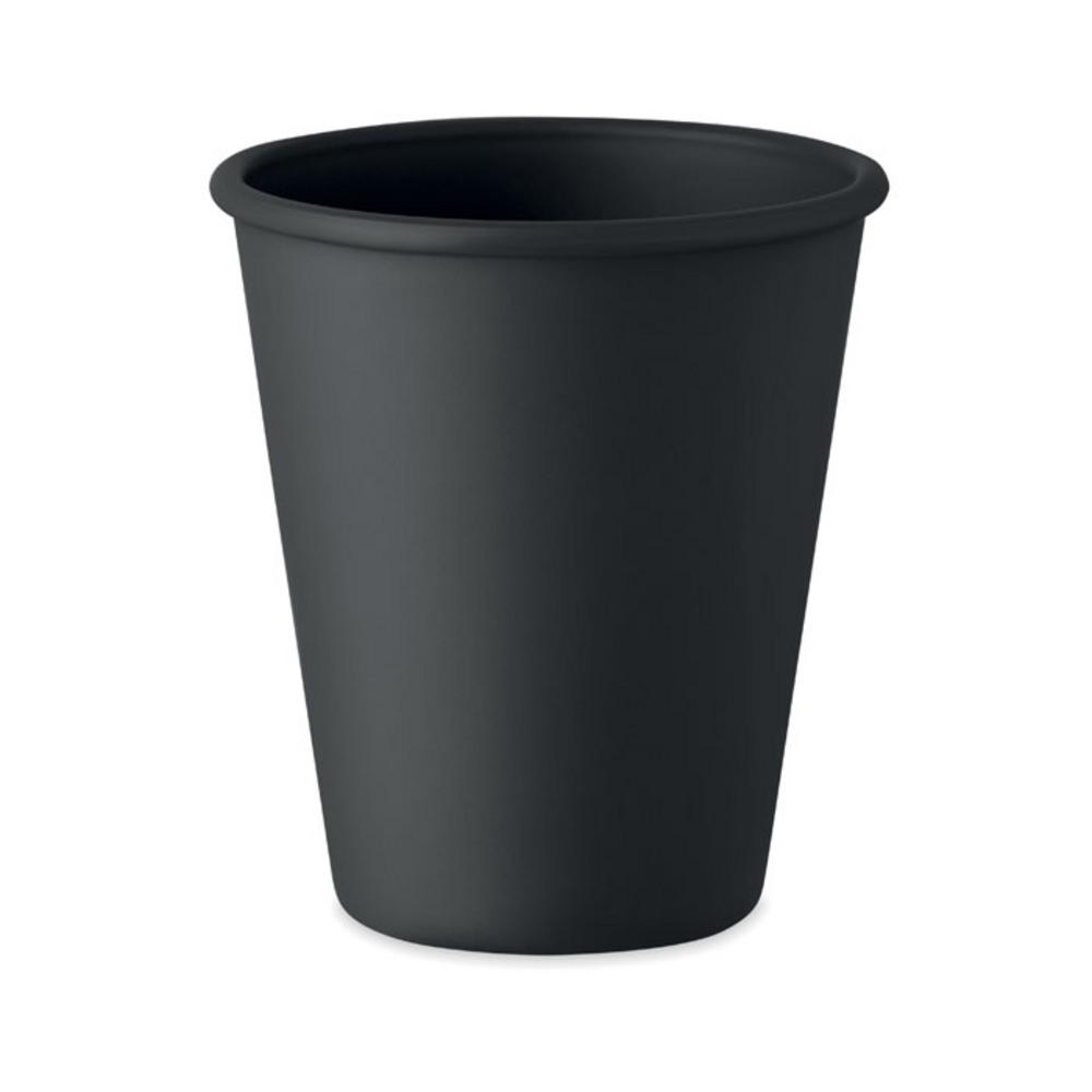 Kubek PLA wielokrotnego użytku CUPFUL mo2607-03