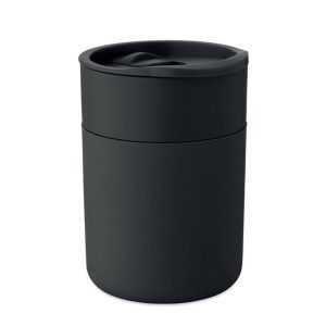 Kubek PP 330ml GOBLET mo2773-03