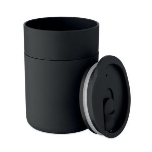 Kubek PP 330ml GOBLET mo2773-03-back