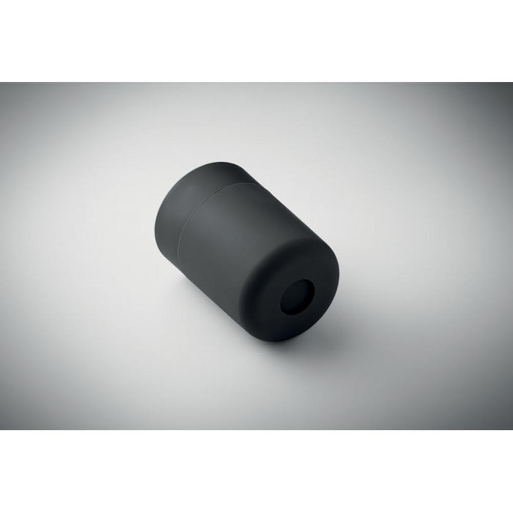 Kubki z logo – kubek pp 330ml goblet mo2773-03-open Kubek PP 330ml GOBLET mo2773-03-open