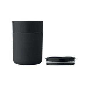 Kubek PP 330ml GOBLET mo2773-03-side