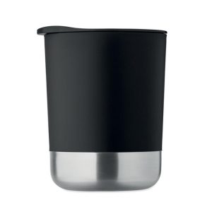 Kubek z 1 ścianką 300 ml BEAKER mo2772-03-detail