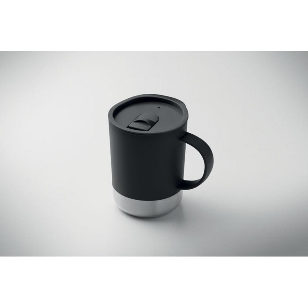 Kubki z logo – kubek z 1 ścianką 300 ml beaker mo2772-03-picture5 Kubek z 1 ścianką 300 ml BEAKER mo2772-03-picture5