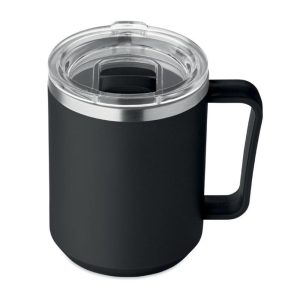 Kubek z 2 ściankami 400 ml COCOA mo2900-03-back